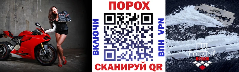 Amphetamine 98%  купить наркотики сайты  Новомичуринск 