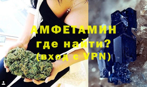 a pvp Лихославль