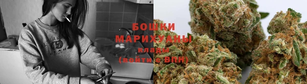 mdpv Лиски