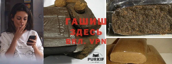 mdpv Лиски