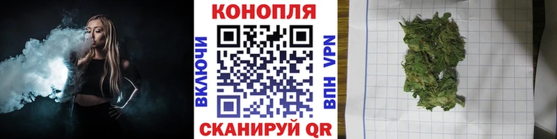 Шишки марихуана Amnesia  Новомичуринск 